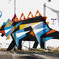 Wall03