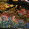 紅葉の重み