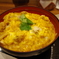 親子丼＠鶏三和