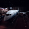 FLIGHT OF DREAMS