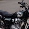 おとんのW800