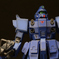 BLUE DESTINY UNIT1