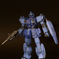 BLUE DESTINY UNIT1