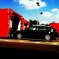 car wash!