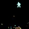 Night Walker