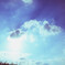 sky