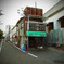 日ノ出町 Hinodecho(Yokohama), Kanagawa IMG_2
