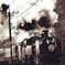 D6637D1F-865F-4FD1-9945-80B89FE0F3CE