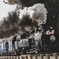 E2040B13-BB22-4FE2-8B7B-BA64A9D86D9F