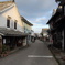 がばいばあちゃんのロケ地