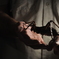 WETA