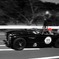 遥かなる英国の血統