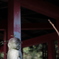松山 石手寺6
