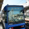 都電大塚駅前