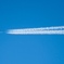 飛行機雲
