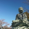 護国寺