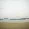 熱海