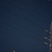 適当に撮ったいつも見てる空
