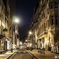 Street in London