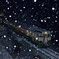 只見の銀河鉄道①