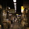 旦過市場
