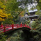 寺