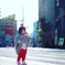 A590C8D6-B252-4C83-9B0B-841E169CB212