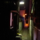 IMGP5428夜の松本の路地４