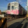 豊橋鉄道 渥美線