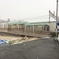 名古屋鉄道 岐南駅