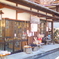 古街道店家
