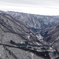 日本北阿爾卑斯山美景