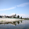 鴨川