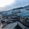 熱海駅