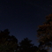 9716C211-0219-4CF2-8B8D-10E6B1871EEA
