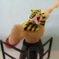 タイガーマスク