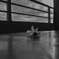 SDIM1732