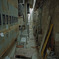photo_847964