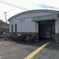 重原駅２