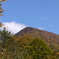 太良峡