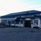 元善光寺駅