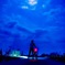 Moon RIDE