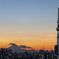 Sunset in Tokyo ～ The Phoenix