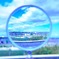 夏の終わりに見えたもの