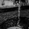 水