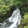滝