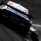 MOTUL AUTECH GT-R
