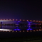 平成ヶ浜