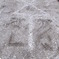 画像 137