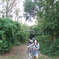 画像 156